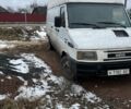 Ивеко Дейли, объемом двигателя 0 л и пробегом 0 тыс. км за 1300 $, фото 1 на Automoto.ua
