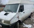 Ивеко Дейли, объемом двигателя 0 л и пробегом 0 тыс. км за 1300 $, фото 1 на Automoto.ua