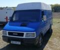 Ивеко Дейли, объемом двигателя 0 л и пробегом 0 тыс. км за 2800 $, фото 1 на Automoto.ua