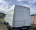 Ивеко Дейли, объемом двигателя 0 л и пробегом 0 тыс. км за 3200 $, фото 1 на Automoto.ua