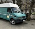 Ивеко Дейли, объемом двигателя 0 л и пробегом 0 тыс. км за 3000 $, фото 1 на Automoto.ua