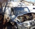 Ивеко Дейли, объемом двигателя 0 л и пробегом 0 тыс. км за 700 $, фото 1 на Automoto.ua