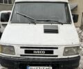 Івеко Дейлі, об'ємом двигуна 0 л та пробігом 0 тис. км за 1780 $, фото 1 на Automoto.ua