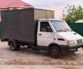 Івеко Дейлі, об'ємом двигуна 0 л та пробігом 0 тис. км за 2900 $, фото 1 на Automoto.ua