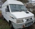 Івеко Дейлі, об'ємом двигуна 0 л та пробігом 0 тис. км за 712 $, фото 1 на Automoto.ua