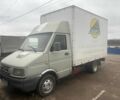 Івеко Дейлі, об'ємом двигуна 0 л та пробігом 0 тис. км за 5000 $, фото 4 на Automoto.ua