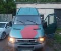 Івеко Дейлі, об'ємом двигуна 0 л та пробігом 0 тис. км за 4500 $, фото 1 на Automoto.ua