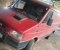 Ивеко Дейли, объемом двигателя 0 л и пробегом 0 тыс. км за 2500 $, фото 1 на Automoto.ua