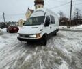 Ивеко Дейли, объемом двигателя 0 л и пробегом 0 тыс. км за 2500 $, фото 1 на Automoto.ua