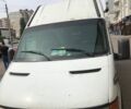 Івеко Дейлі, об'ємом двигуна 0 л та пробігом 0 тис. км за 3000 $, фото 1 на Automoto.ua