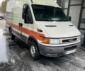 Ивеко Дейли, объемом двигателя 0 л и пробегом 0 тыс. км за 4000 $, фото 1 на Automoto.ua