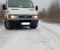 Ивеко Дейли, объемом двигателя 0 л и пробегом 0 тыс. км за 1900 $, фото 1 на Automoto.ua