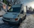 Івеко Дейлі, об'ємом двигуна 0 л та пробігом 0 тис. км за 4490 $, фото 1 на Automoto.ua