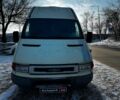 Івеко Дейлі, об'ємом двигуна 0 л та пробігом 0 тис. км за 4490 $, фото 1 на Automoto.ua