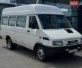 Ивеко Дейли, объемом двигателя 2.5 л и пробегом 100 тыс. км за 3500 $, фото 1 на Automoto.ua