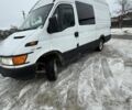 Ивеко Дейли, объемом двигателя 0 л и пробегом 0 тыс. км за 2500 $, фото 1 на Automoto.ua