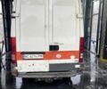 Ивеко Дейли, объемом двигателя 0 л и пробегом 0 тыс. км за 3000 $, фото 4 на Automoto.ua