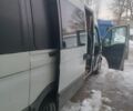 Івеко Дейлі, об'ємом двигуна 0 л та пробігом 0 тис. км за 5550 $, фото 6 на Automoto.ua
