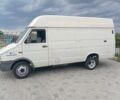 Ивеко Дейли, объемом двигателя 0 л и пробегом 0 тыс. км за 3000 $, фото 1 на Automoto.ua