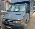 Ивеко Дейли, объемом двигателя 0 л и пробегом 0 тыс. км за 136 $, фото 1 на Automoto.ua