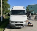 Ивеко Дейли, объемом двигателя 0 л и пробегом 0 тыс. км за 2200 $, фото 1 на Automoto.ua