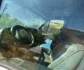 Івеко Дейлі, об'ємом двигуна 0 л та пробігом 500 тис. км за 4200 $, фото 5 на Automoto.ua