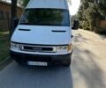 Івеко Дейлі, об'ємом двигуна 0 л та пробігом 0 тис. км за 5200 $, фото 1 на Automoto.ua