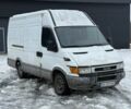 Івеко Дейлі, об'ємом двигуна 0 л та пробігом 0 тис. км за 2950 $, фото 1 на Automoto.ua