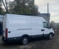 Ивеко Дейли, объемом двигателя 0 л и пробегом 0 тыс. км за 5000 $, фото 3 на Automoto.ua