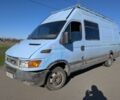 Івеко Дейлі, об'ємом двигуна 0 л та пробігом 0 тис. км за 1250 $, фото 1 на Automoto.ua