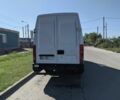 Ивеко Дейли, объемом двигателя 0 л и пробегом 0 тыс. км за 5500 $, фото 4 на Automoto.ua