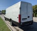 Ивеко Дейли, объемом двигателя 0 л и пробегом 0 тыс. км за 6300 $, фото 5 на Automoto.ua