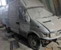 Ивеко Дейли, объемом двигателя 0 л и пробегом 0 тыс. км за 3750 $, фото 5 на Automoto.ua