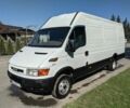 Ивеко Дейли, объемом двигателя 0 л и пробегом 0 тыс. км за 6300 $, фото 1 на Automoto.ua