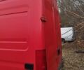 Івеко Дейлі, об'ємом двигуна 2.8 л та пробігом 260 тис. км за 6800 $, фото 5 на Automoto.ua