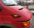 Івеко Дейлі, об'ємом двигуна 2.8 л та пробігом 260 тис. км за 6800 $, фото 10 на Automoto.ua