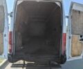 Ивеко Дейли, объемом двигателя 0 л и пробегом 0 тыс. км за 5500 $, фото 6 на Automoto.ua