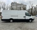 Ивеко Дейли, объемом двигателя 0 л и пробегом 0 тыс. км за 8400 $, фото 3 на Automoto.ua