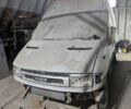 Ивеко Дейли, объемом двигателя 0 л и пробегом 0 тыс. км за 3750 $, фото 1 на Automoto.ua