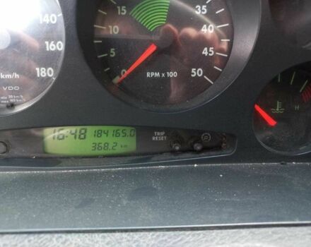 Ивеко Дейли, объемом двигателя 0 л и пробегом 0 тыс. км за 9450 $, фото 3 на Automoto.ua