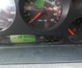 Ивеко Дейли, объемом двигателя 0 л и пробегом 0 тыс. км за 9450 $, фото 3 на Automoto.ua