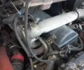 Ивеко Дейли, объемом двигателя 0 л и пробегом 0 тыс. км за 9450 $, фото 9 на Automoto.ua