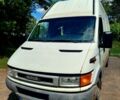 Івеко Дейлі, об'ємом двигуна 0 л та пробігом 0 тис. км за 6500 $, фото 1 на Automoto.ua
