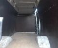 Ивеко Дейли, объемом двигателя 0 л и пробегом 0 тыс. км за 9450 $, фото 13 на Automoto.ua
