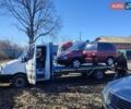 Ивеко Дейли, объемом двигателя 0 л и пробегом 1 тыс. км за 8500 $, фото 1 на Automoto.ua