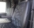 Ивеко Дейли, объемом двигателя 0 л и пробегом 0 тыс. км за 9450 $, фото 2 на Automoto.ua
