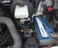 Ивеко Дейли, объемом двигателя 0 л и пробегом 0 тыс. км за 9450 $, фото 12 на Automoto.ua