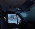 Ивеко Дейли, объемом двигателя 0 л и пробегом 0 тыс. км за 4000 $, фото 3 на Automoto.ua