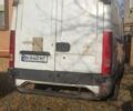 Ивеко Дейли, объемом двигателя 0 л и пробегом 0 тыс. км за 6007 $, фото 8 на Automoto.ua