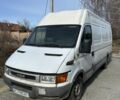Івеко Дейлі, об'ємом двигуна 0 л та пробігом 0 тис. км за 3500 $, фото 1 на Automoto.ua